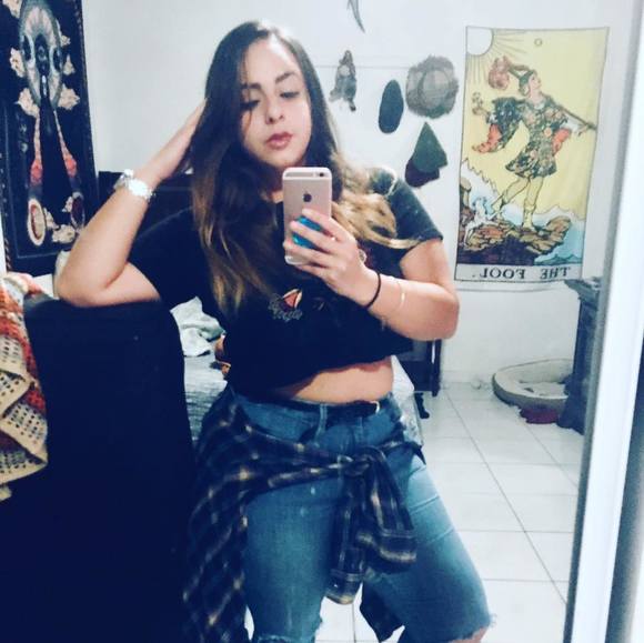 itsjustlexii